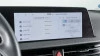 Kia EV6 GT-Line 77,4kWh 168kW RWD Long Range