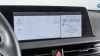 Kia EV6 GT-Line 77,4kWh 168kW RWD Long Range