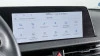 Kia EV6 GT-Line 77,4kWh 168kW RWD Long Range