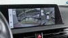 Kia EV6 GT-Line 77,4kWh 168kW RWD Long Range