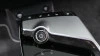 Kia EV6 GT-Line 77,4kWh 168kW RWD Long Range