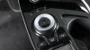 Kia EV6 GT-Line 77,4kWh 168kW RWD Long Range