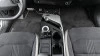 Kia EV6 GT-Line 77,4kWh 168kW RWD Long Range