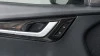 Kia EV6 GT-Line 77,4kWh 168kW RWD Long Range