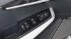Kia EV6 GT-Line 77,4kWh 168kW RWD Long Range