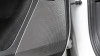 Kia EV6 GT-Line 77,4kWh 168kW RWD Long Range