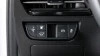 Kia EV6 GT-Line 77,4kWh 168kW RWD Long Range