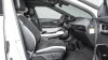 Kia EV6 GT-Line 77,4kWh 168kW RWD Long Range