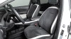 Kia EV6 GT-Line 77,4kWh 168kW RWD Long Range