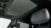 Kia EV6 GT-Line 77,4kWh 168kW RWD Long Range