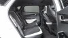 Kia EV6 GT-Line 77,4kWh 168kW RWD Long Range
