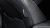 Kia EV6 GT-Line 77,4kWh 168kW RWD Long Range