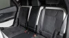 Kia EV6 GT-Line 77,4kWh 168kW RWD Long Range