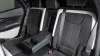 Kia EV6 GT-Line 77,4kWh 168kW RWD Long Range