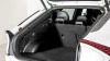 Kia EV6 GT-Line 77,4kWh 168kW RWD Long Range
