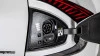 Kia EV6 GT-Line 77,4kWh 168kW RWD Long Range