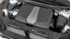 Kia EV6 GT-Line 77,4kWh 168kW RWD Long Range