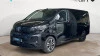 Peugeot Traveller Business Long BlueHDi 180 S&S EAT8