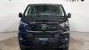 Peugeot Traveller Business Long BlueHDi 180 S&S EAT8
