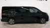 Peugeot Traveller Business Long BlueHDi 180 S&S EAT8