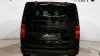 Peugeot Traveller Business Long BlueHDi 180 S&S EAT8