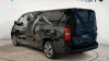 Peugeot Traveller Business Long BlueHDi 180 S&S EAT8