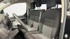 Peugeot Traveller Business Long BlueHDi 180 S&S EAT8