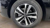 Peugeot Traveller Business Long BlueHDi 180 S&S EAT8