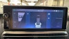Peugeot Traveller Business Long BlueHDi 180 S&S EAT8