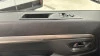 Peugeot Traveller Business Long BlueHDi 180 S&S EAT8