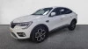 Renault Arkana Zen E-TECH Híbrido 105 kW (145CV) -SS