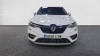 Renault Arkana Zen E-TECH Híbrido 105 kW (145CV) -SS
