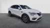 Renault Arkana Zen E-TECH Híbrido 105 kW (145CV) -SS
