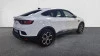 Renault Arkana Zen E-TECH Híbrido 105 kW (145CV) -SS