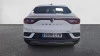 Renault Arkana Zen E-TECH Híbrido 105 kW (145CV) -SS