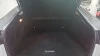 Renault Arkana Zen E-TECH Híbrido 105 kW (145CV) -SS
