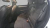 Renault Arkana Zen E-TECH Híbrido 105 kW (145CV) -SS
