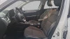 Renault Arkana Zen E-TECH Híbrido 105 kW (145CV) -SS