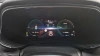 Renault Arkana Zen E-TECH Híbrido 105 kW (145CV) -SS