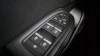 Renault Arkana Zen E-TECH Híbrido 105 kW (145CV) -SS