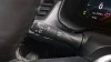 Renault Arkana Zen E-TECH Híbrido 105 kW (145CV) -SS