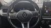 Renault Arkana Zen E-TECH Híbrido 105 kW (145CV) -SS