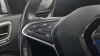 Renault Arkana Zen E-TECH Híbrido 105 kW (145CV) -SS