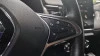 Renault Arkana Zen E-TECH Híbrido 105 kW (145CV) -SS