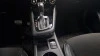 Renault Arkana Zen E-TECH Híbrido 105 kW (145CV) -SS