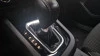 Renault Arkana Zen E-TECH Híbrido 105 kW (145CV) -SS
