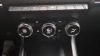 Renault Arkana Zen E-TECH Híbrido 105 kW (145CV) -SS
