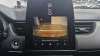 Renault Arkana Zen E-TECH Híbrido 105 kW (145CV) -SS