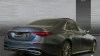 Mercedes-Benz Clase S 350 d