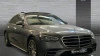 Mercedes-Benz Clase S 350 d